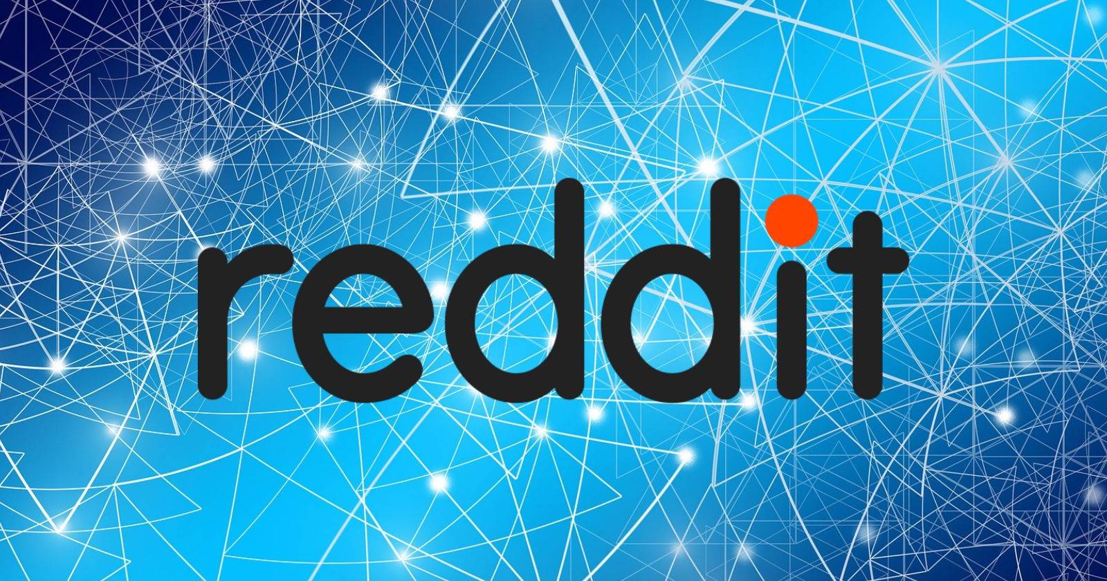 Redit Images How to Block Specific Subreddits on Reddit