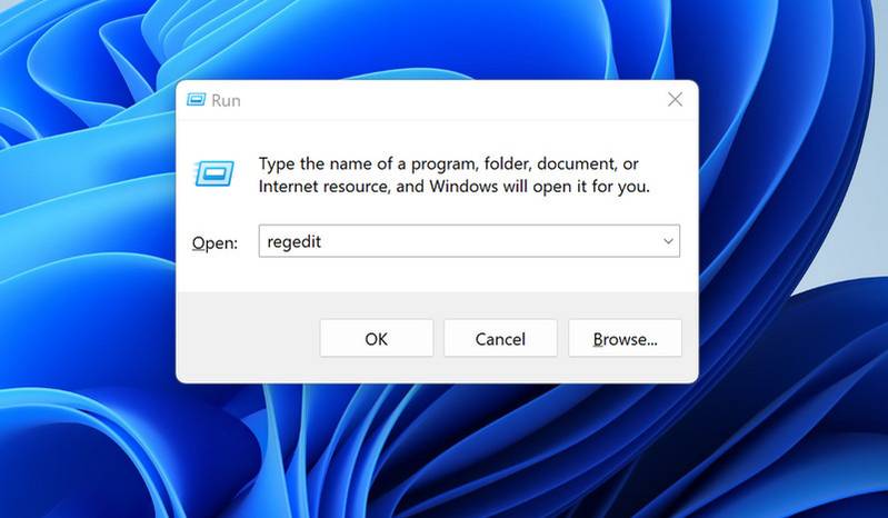 How to Show or Hide the “Dim Display After” Option in the Power Options ...