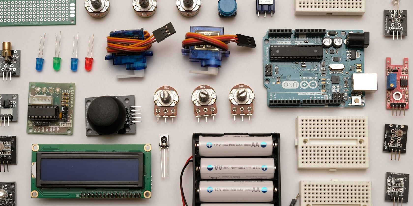 What Is an Oscilloscope and What Is It Used For?