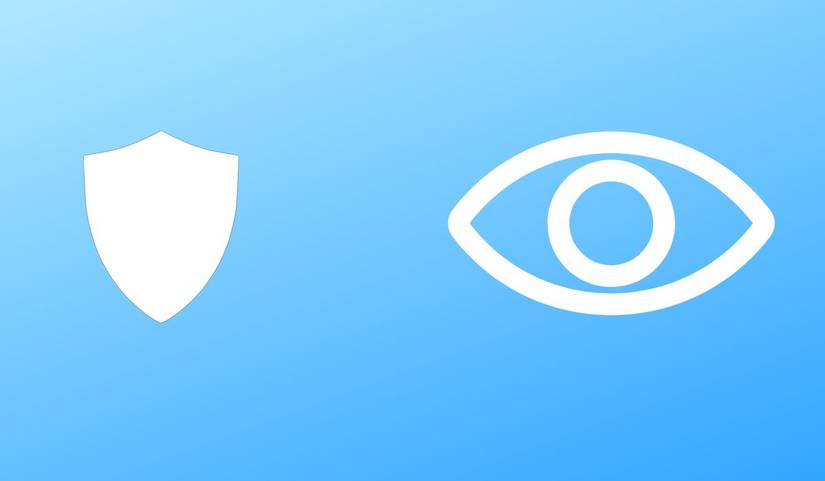 The 5 Most Common Online Privacy Myths, Debunked