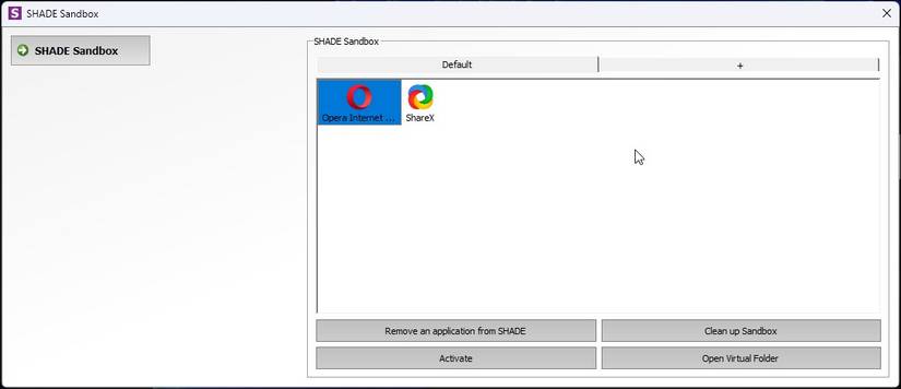 The Best Windows Sandbox Alternatives for Windows 11 Home