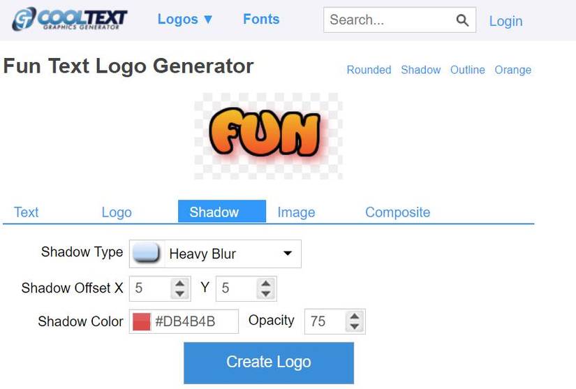 How to Generate Stylized Text in Windows 10 & 11