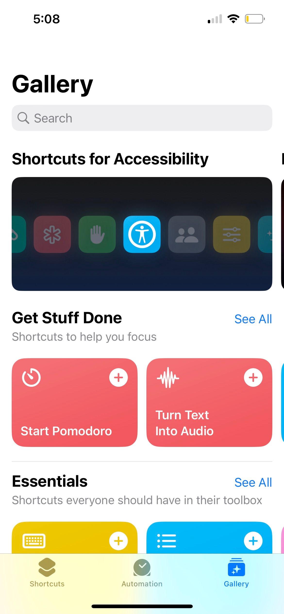 How to Make a Photo Collage on iPhone