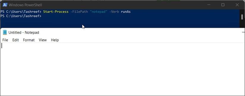The 16 Best PowerShell Commands (Cmdlets) You Must Know