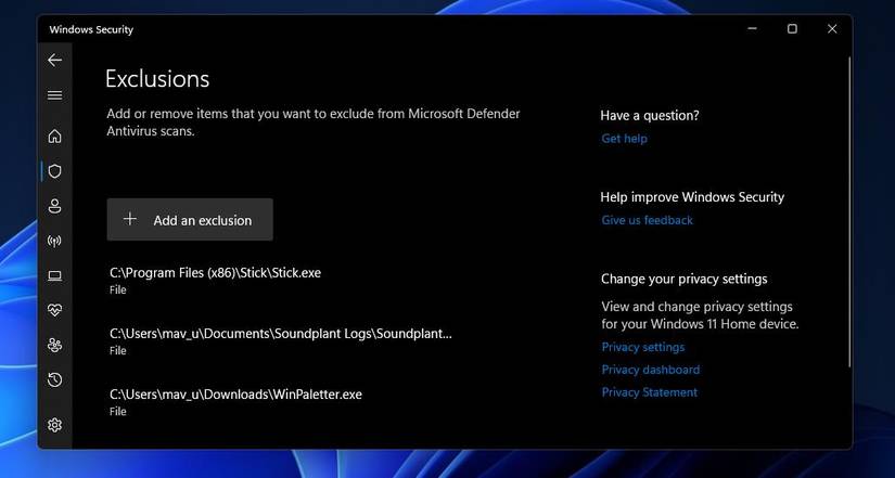 How to Fix the “A Debugger Has Been Found” Error in Windows 10 & 11