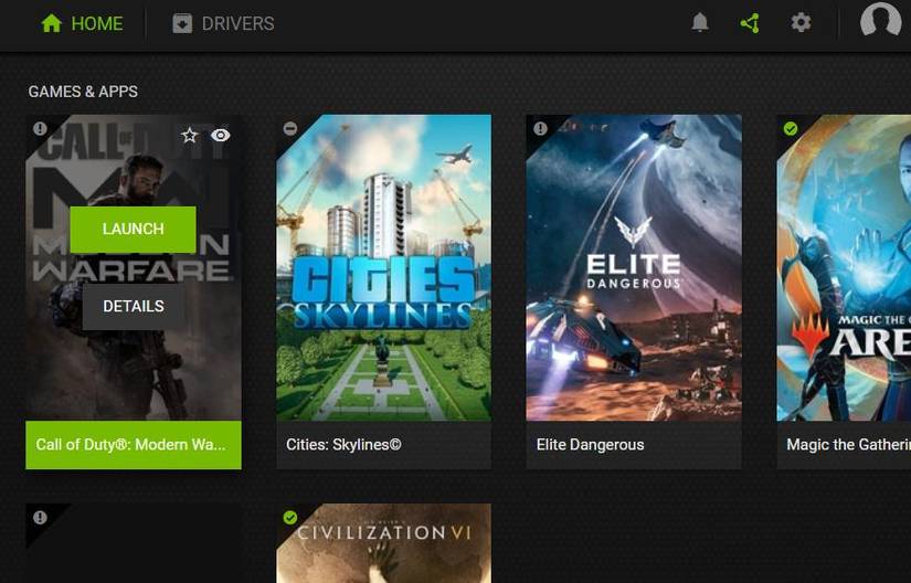 How to Fix Call of Duty: Warzone’s 0xc0000005 Error in Windows 11 and 10