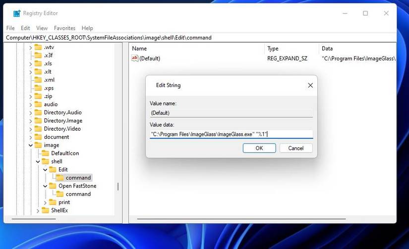How to Change Which Software Windows 10’s