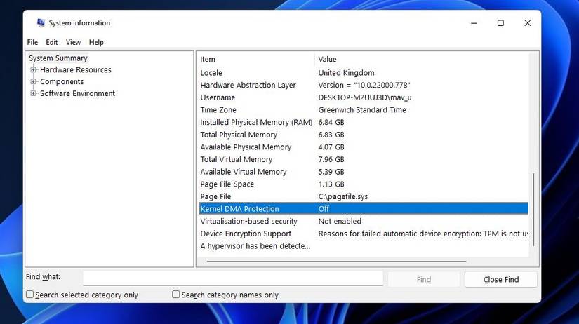 How to Fix the Windows 11 Version 22H2 Update Not Installing