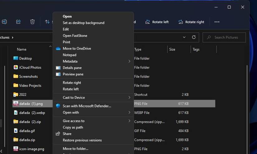 How to Change Which Software Windows 10’s 