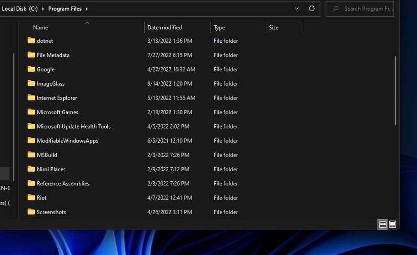 How to Eradicate Leftovers From Uninstalled Software in Windows 10 & 11