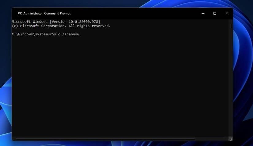 How to Fix the "Windows Could Not Start the Remote Desktop Services" Error