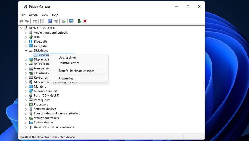 How to Fix a Freezing File Copy Progress Bar in Windows 10 & 11