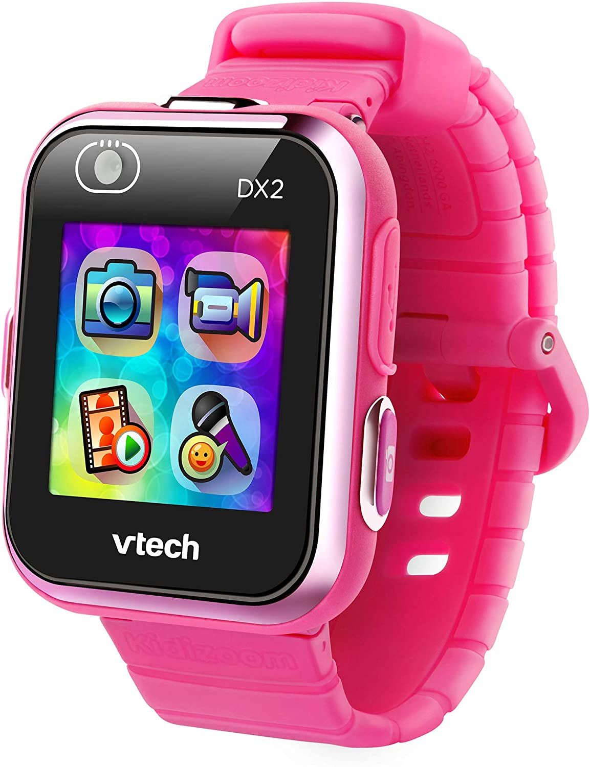 vtechwatch1