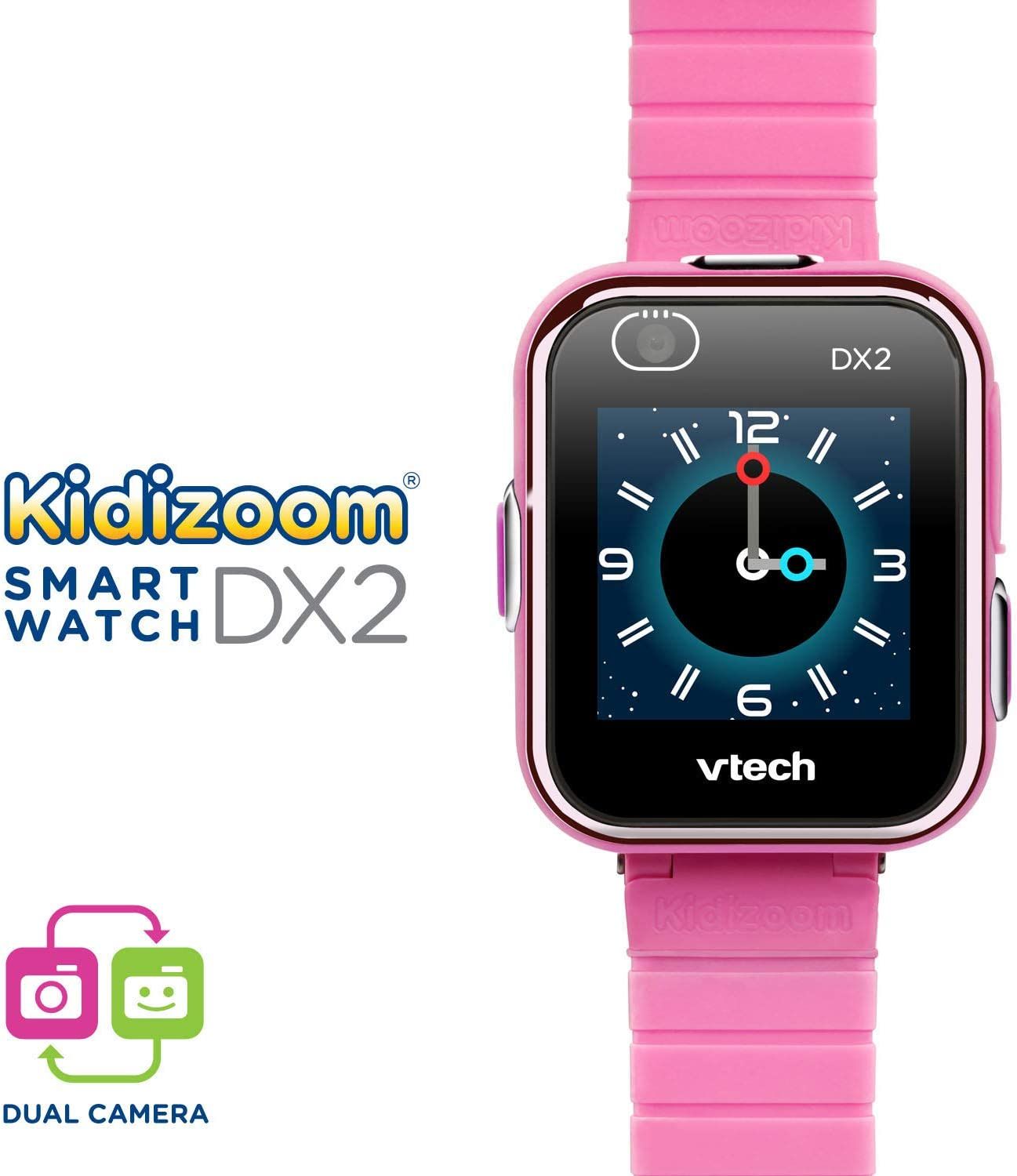 vtechwatch2