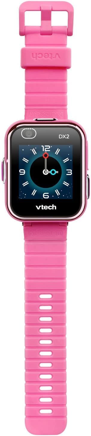 vtechwatch3