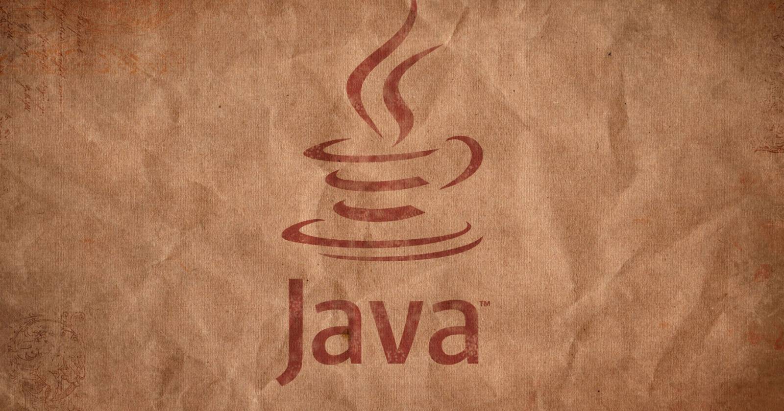 Java 21: Discover the Latest Enhancements