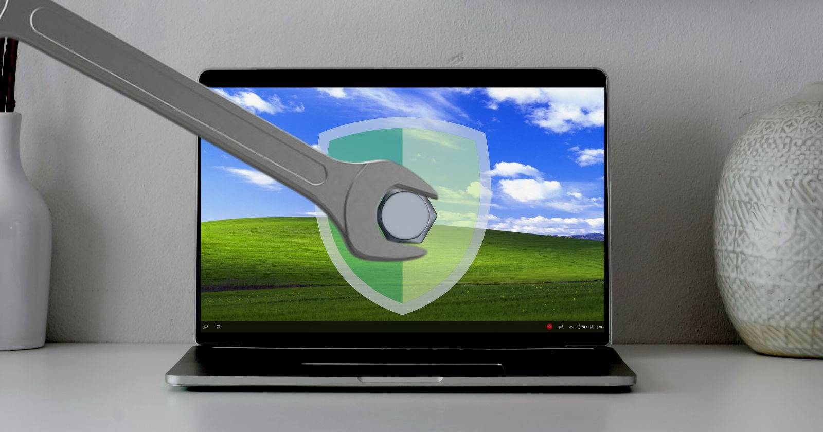 What Is Riskware? Here's Everything You Need to Know