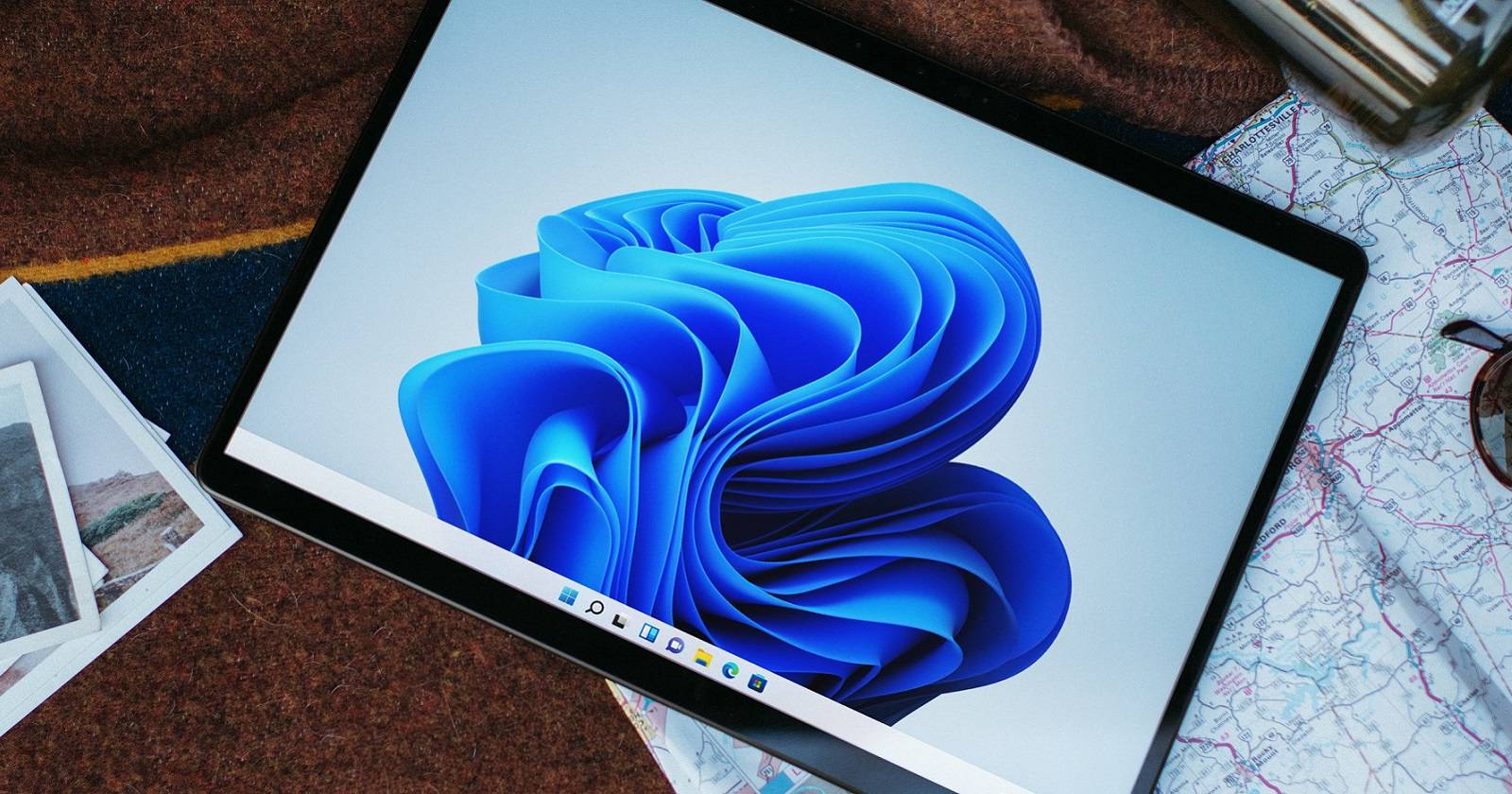 How to Change Windows 11’s Boot Animation