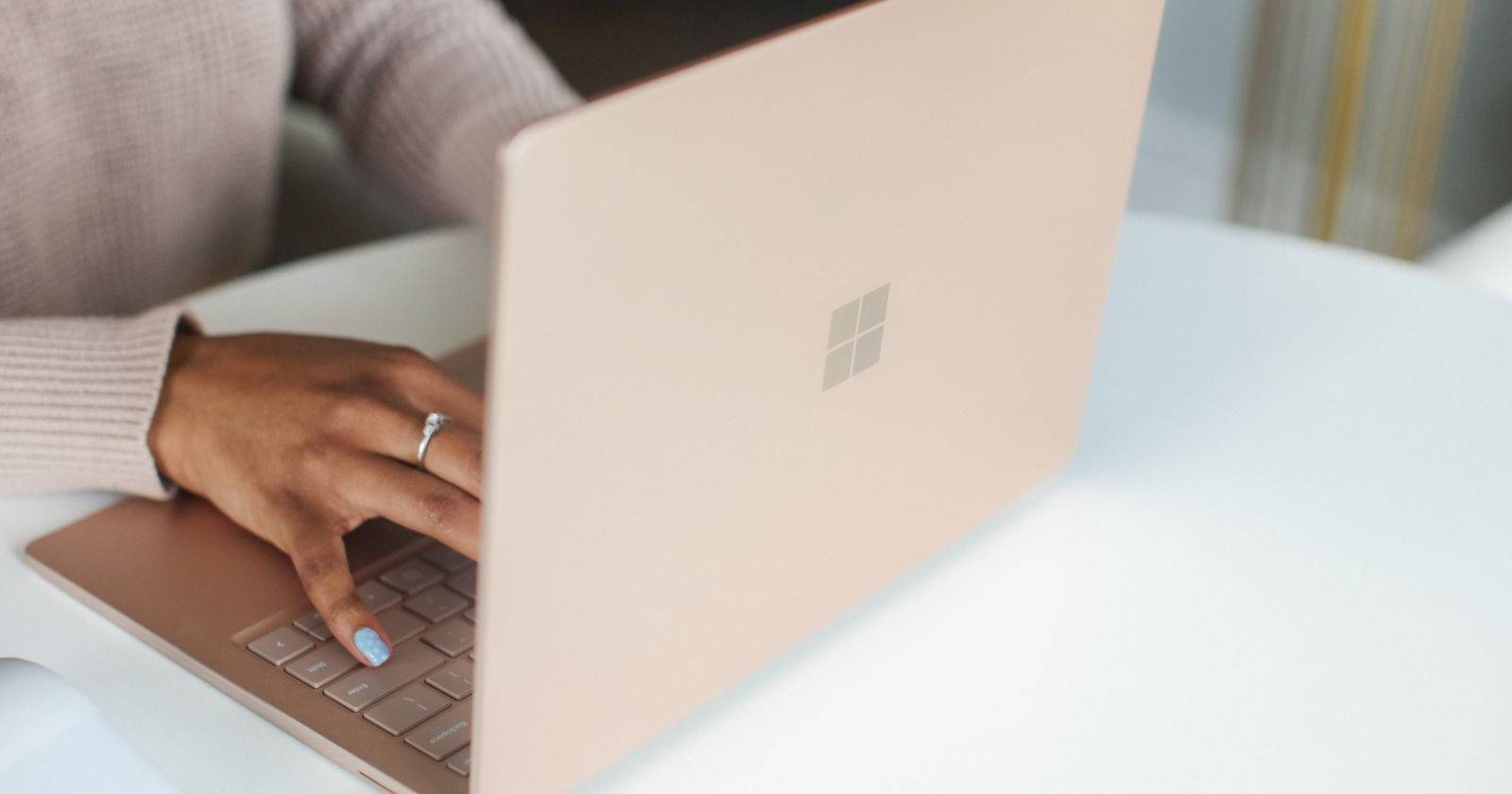 Get Genuine Windows or Office Lifetime License for as Low as $6.49