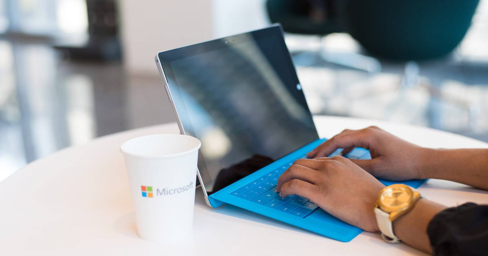 How to Change and Restore the Default Icons for User Files in Windows 10