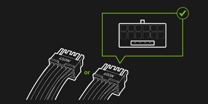 Does GPU Size Affect Performance? Graphics Card Form Factors Explained