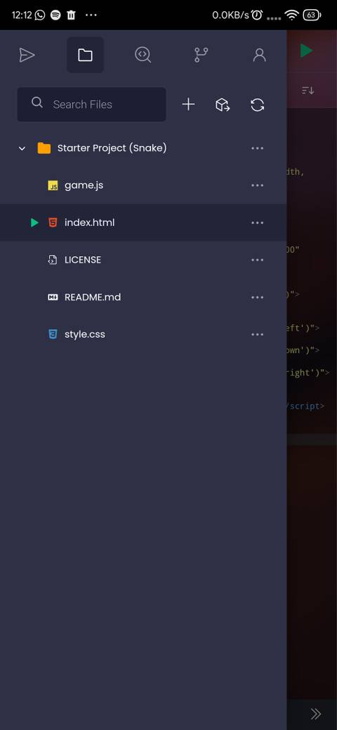 Yes, You Can Code on the Go: 7 of the Best HTML Editors for Android