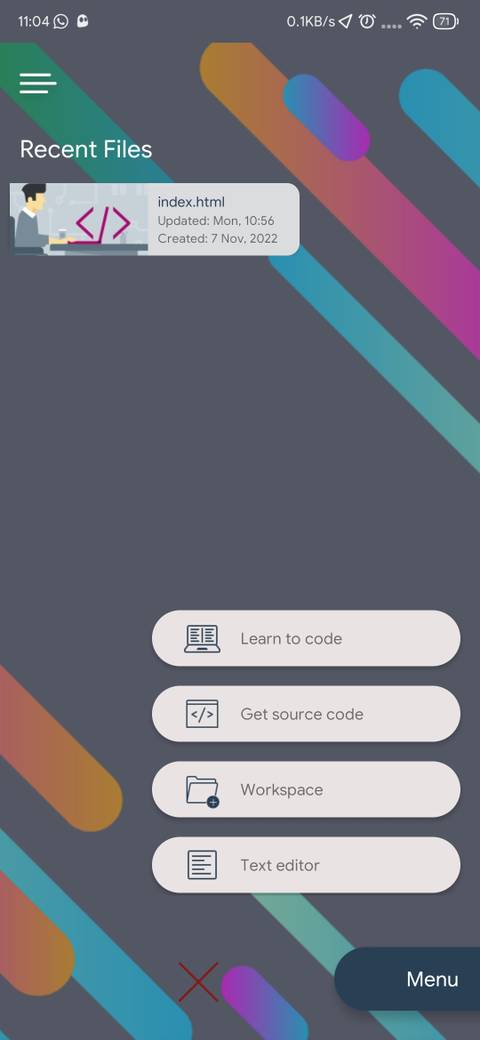 Yes, You Can Code on the Go: 7 of the Best HTML Editors for Android