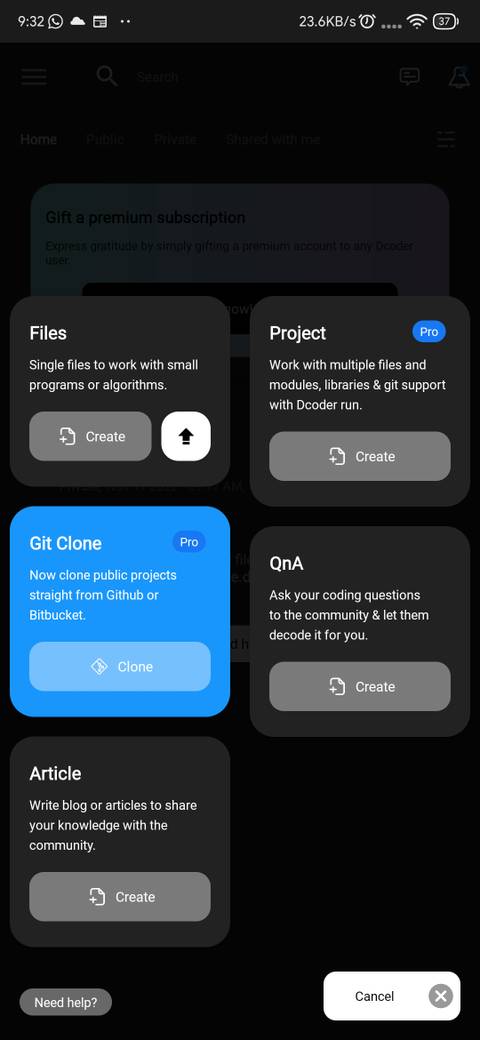 Yes, You Can Code on the Go: 7 of the Best HTML Editors for Android