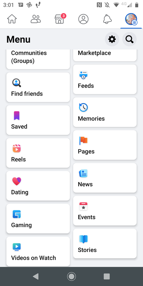 How to Create Events on Facebook
