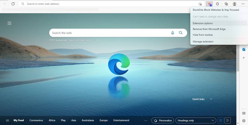 What Does the End of Internet Explorer 11 Mean for Users?