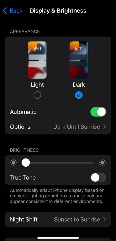 How to Enable Dark Mode in Google Calendar