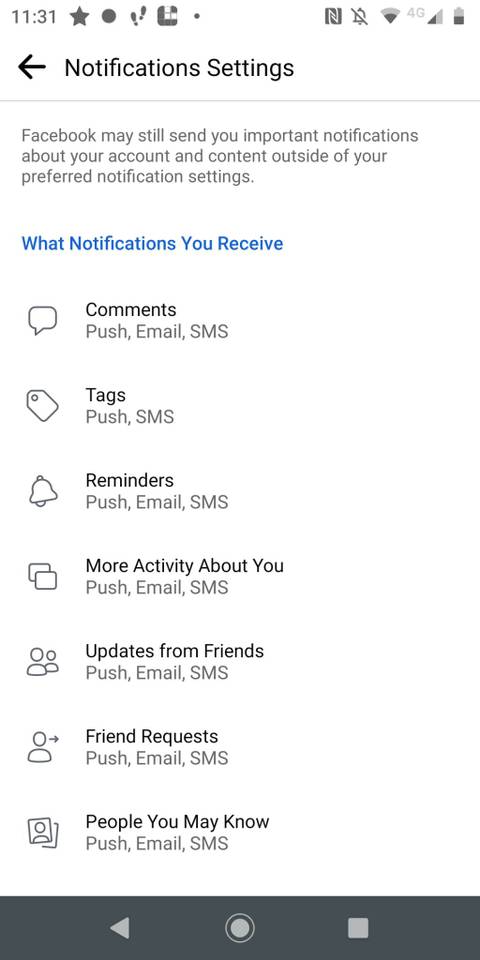 How to Limit Your Time on Facebook