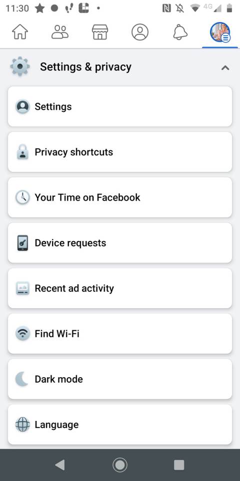 How to Limit Your Time on Facebook