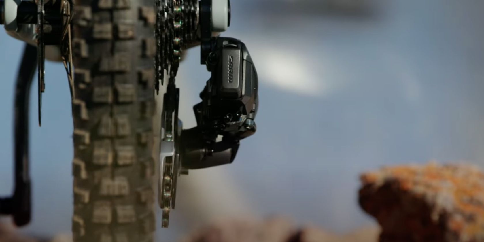 Electronic Bike Shifters: Are They Worth Buying?