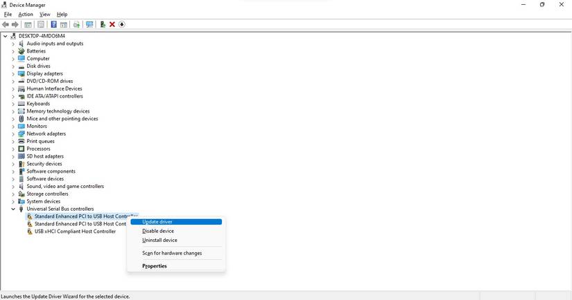 Review Incompatible Drivers 7 Ways to Fix the Memory Integrity Feature Grayed Out on Windows 11
