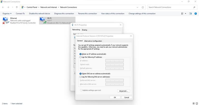 5 Things to Do After Removing a Virus From Your Windows Device