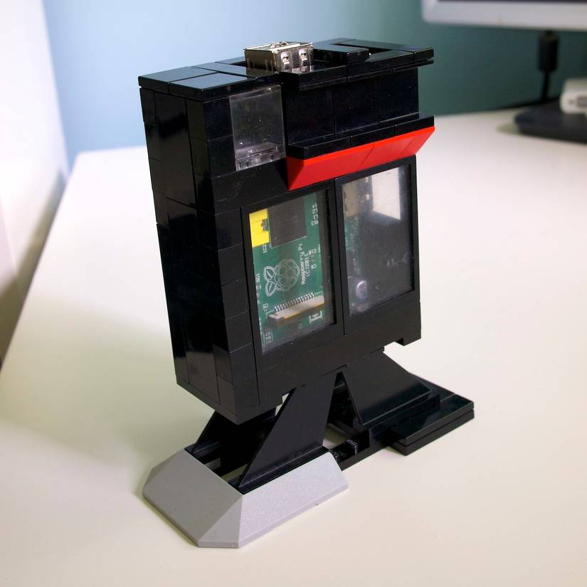 6 Things to Consider When Choosing a Raspberry Pi Case