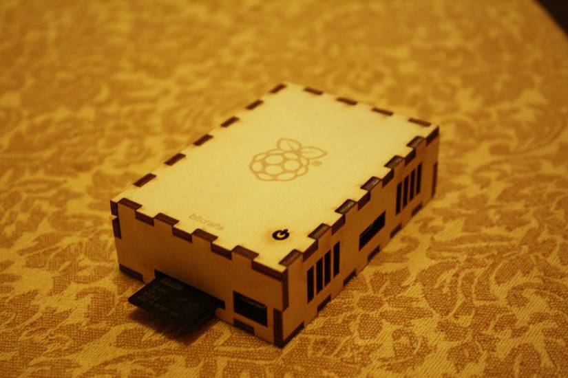 7 Things to Consider When Choosing a Raspberry Pi Starter Kit