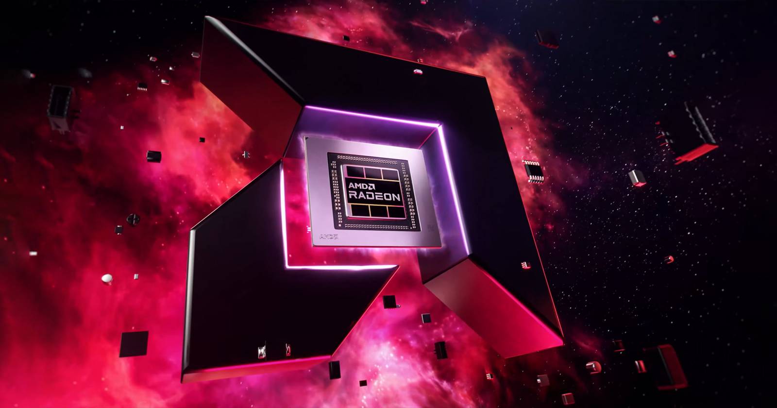 Amd Radeon Rdna3 What Is AMD RDNA 3.5 and When Will It Launch?