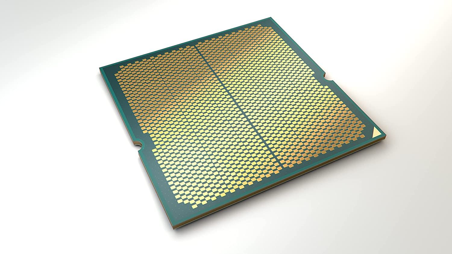 AMD Ryzen 7 7700X Pinless