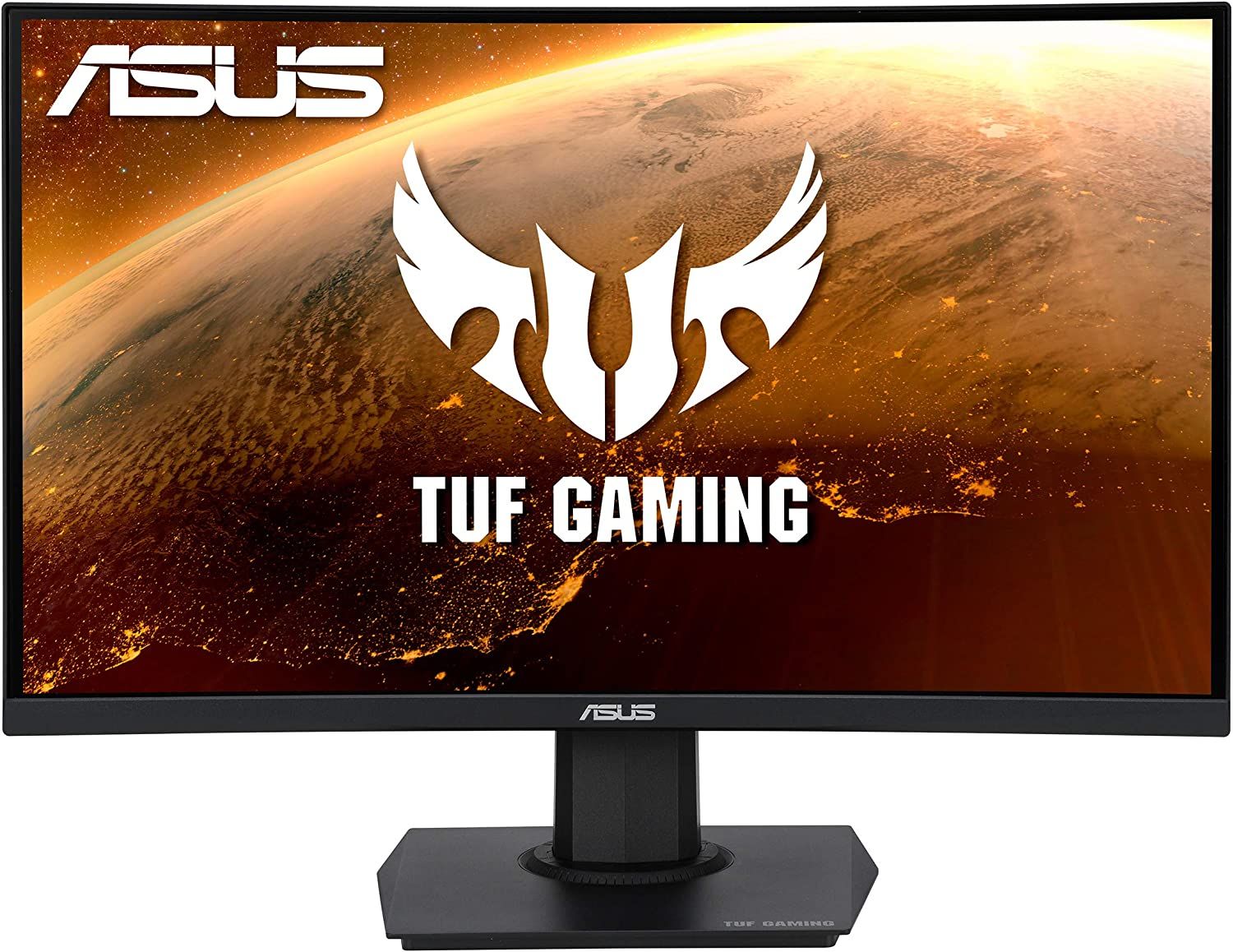 ASUS TUF Gaming VG24VQE