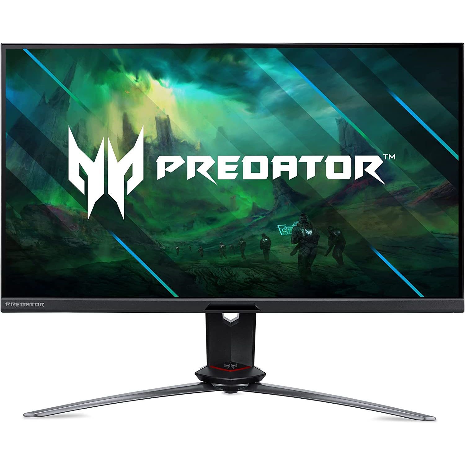 Top 5 Best Monitor with HDMI 2.1
