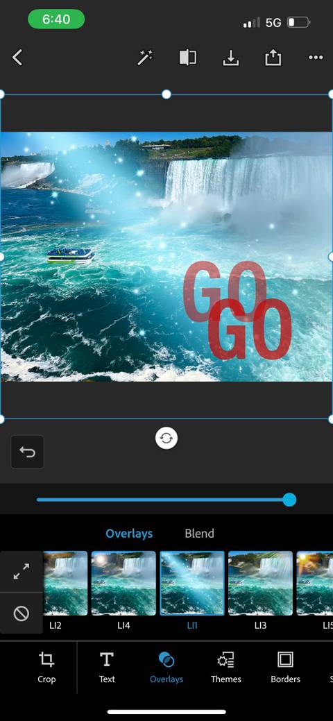 How to Use Photoshop on Your iPhone