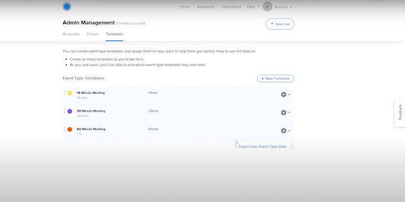 8 Tasks Freelancers Should Automate to Be More Productive