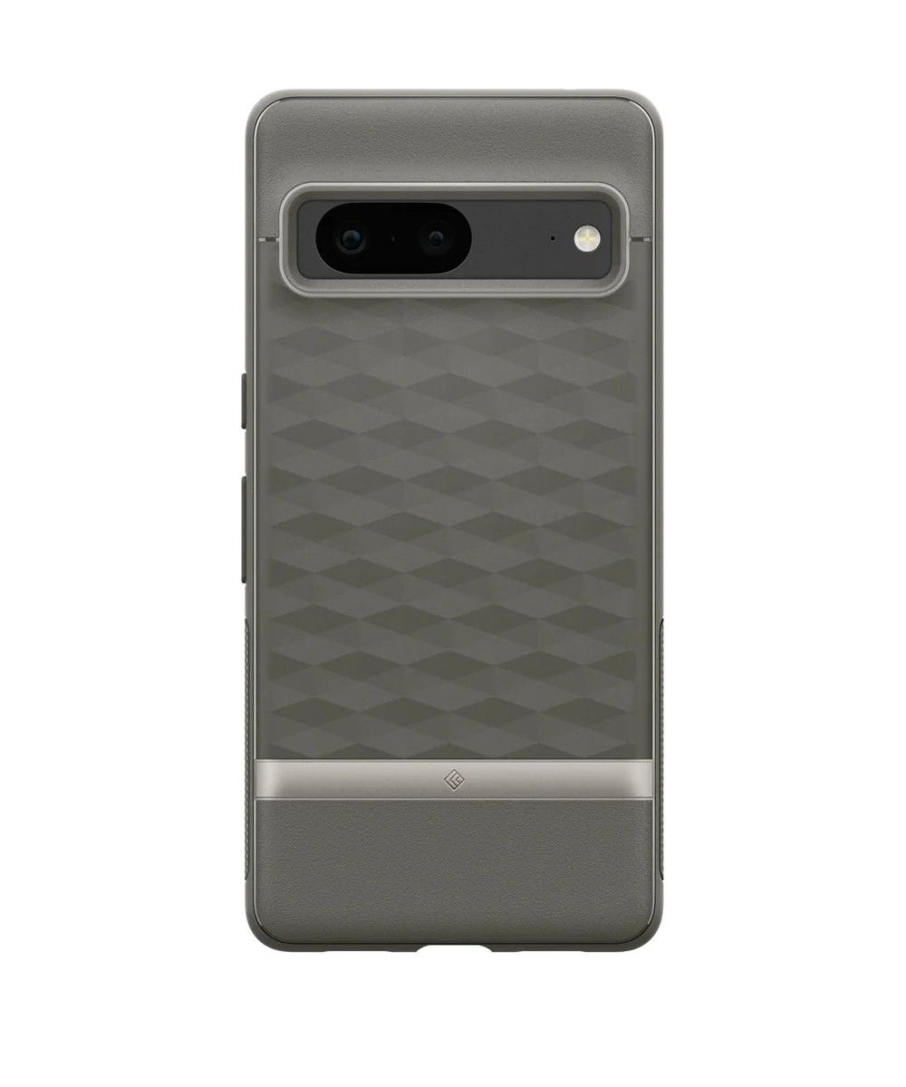 Caseology Parallax for Google Pixel 7 Pro Case-1
