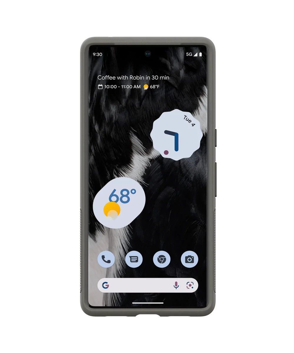 Caseology Parallax for Google Pixel 7 Pro Case-2