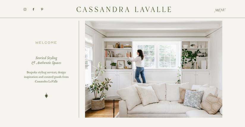 The 11 Best Free Online Interior Design Courses You Can Take