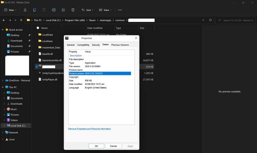 Is the Skyrim Script Extender Not Working on Windows? How to Fix It