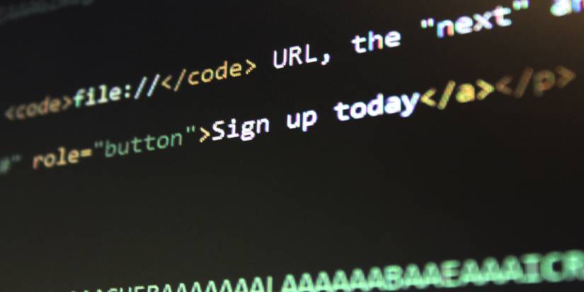 6 Technical Skills You Should Master as a UI/UX Designer