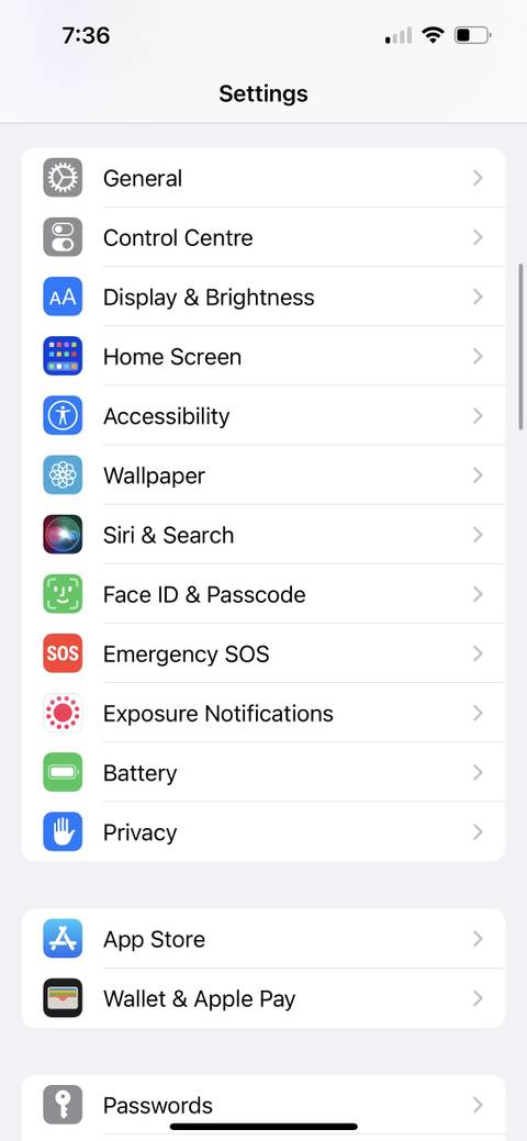 How to Enable Dark Mode in OneNote on Any Device
